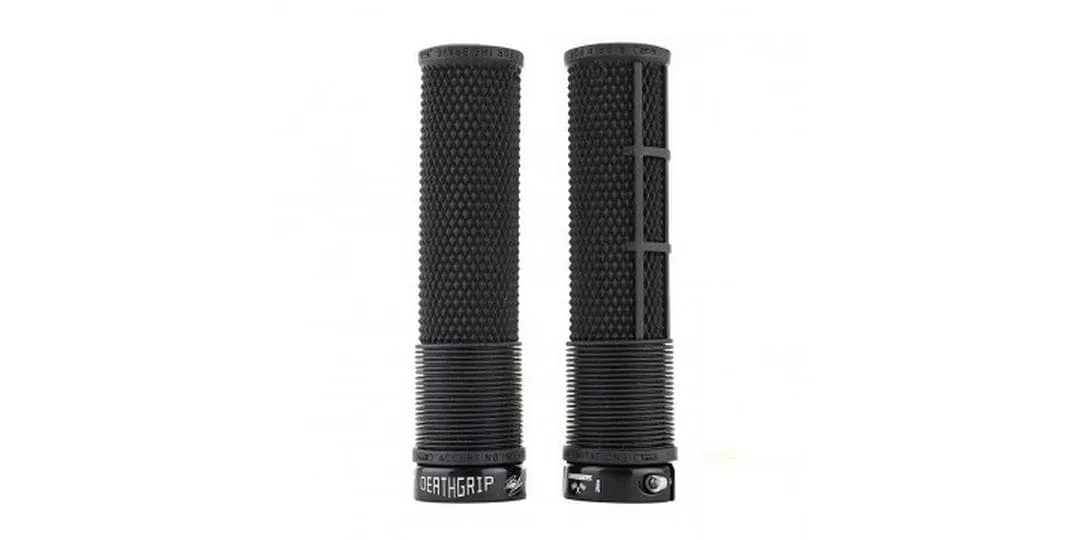 DMR Lenkergriff Brendog Death Grip RACE Super Soft (29.8 mm) DMR Lenkergriff Brendog Death Grip RACE Super Soft (29.8 mm)
