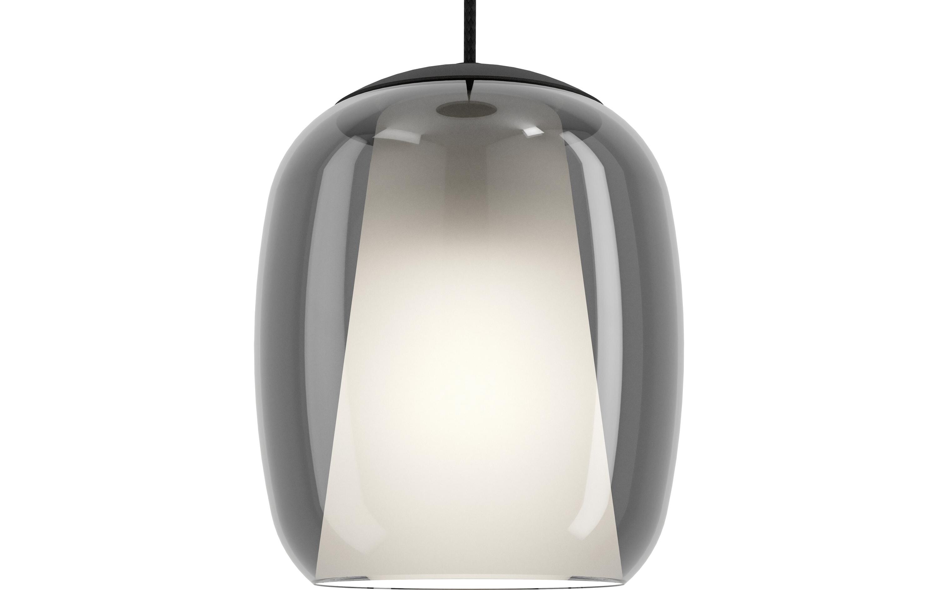 EGLO Leuchten Pendelleuchte CIAMPINO schwarz exkl. E27 5x28W