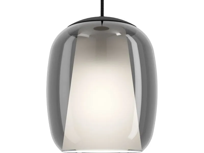 EGLO Leuchten Pendelleuchte CIAMPINO schwarz exkl. E27 5x28W EGLO Leuchten Pendelleuchte CIAMPINO schwarz exkl. E27 5x28W
