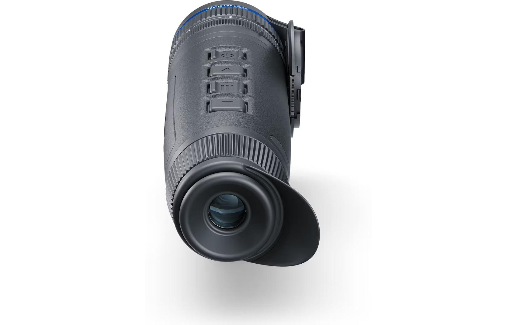 Pulsar Telos LRF XQ35