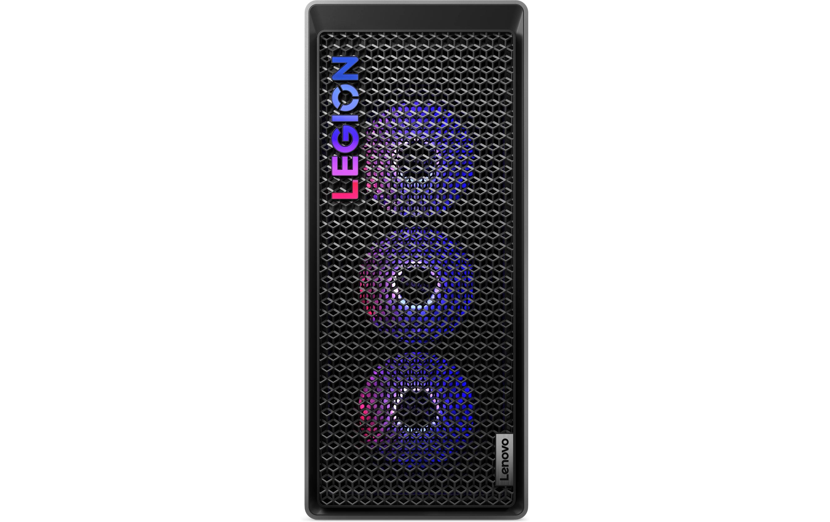 Lenovo Gaming PC Legion T7 34IAS10