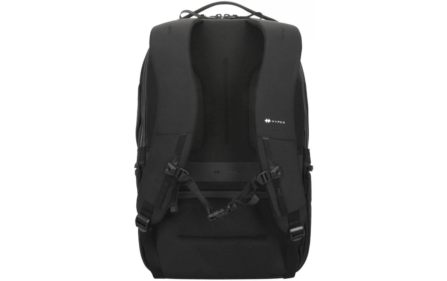 HYPER Notebook-Rucksack HyperPack Pro 16 HYPER Notebook-Rucksack HyperPack Pro 16