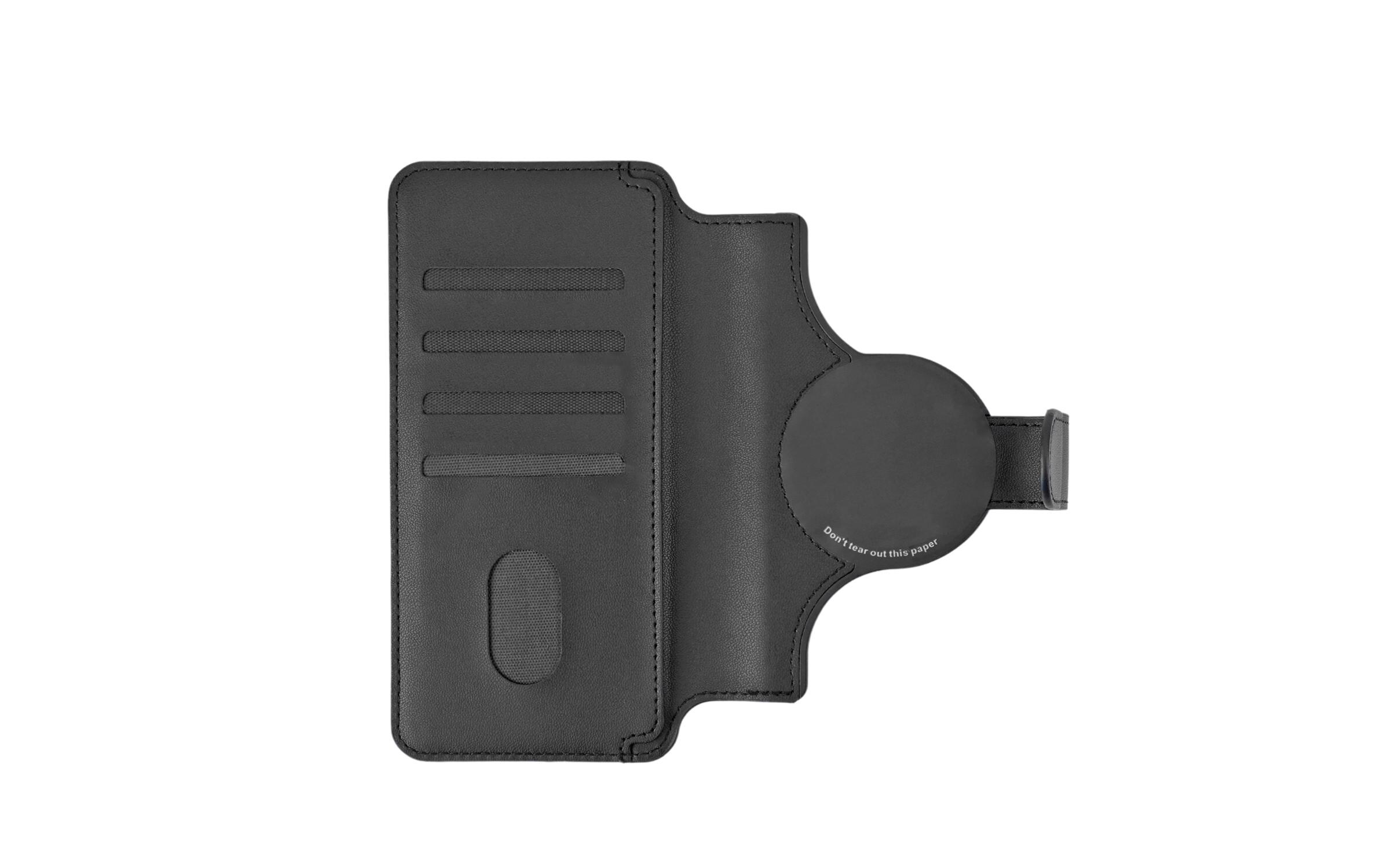 4smarts MagWallet Card Caddy XL 4smarts MagWallet Card Caddy XL