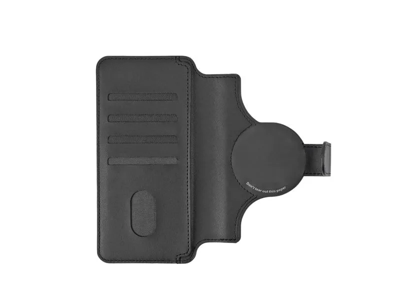 4smarts MagWallet Card Caddy XL 4smarts MagWallet Card Caddy XL