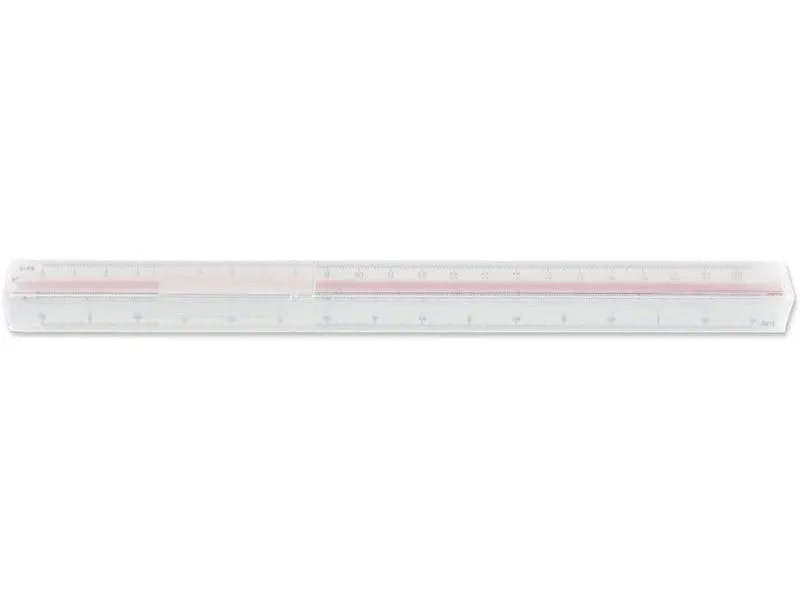 Aristo AR1314/3 30 cm Aristo AR1314/3 30 cm
