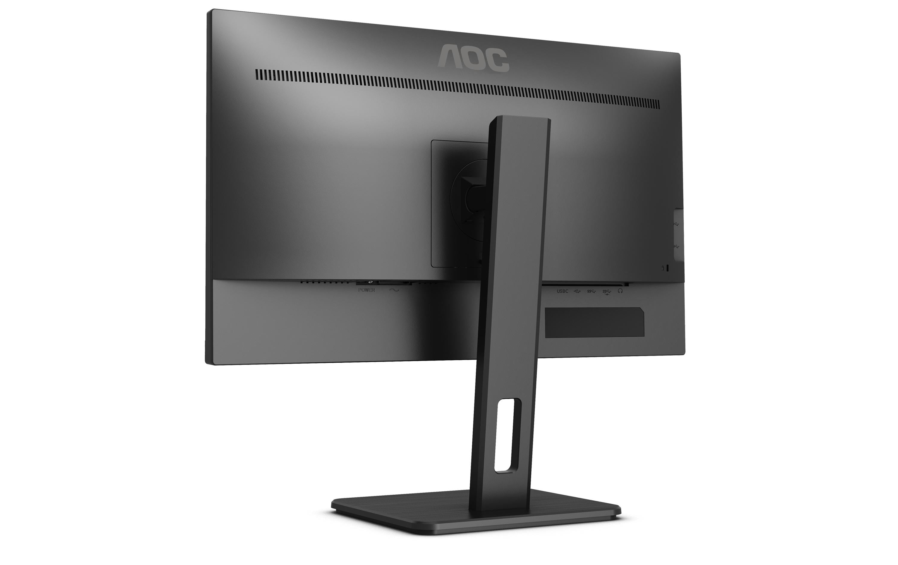AOC Monitor 24P2Q AOC Monitor 24P2Q
