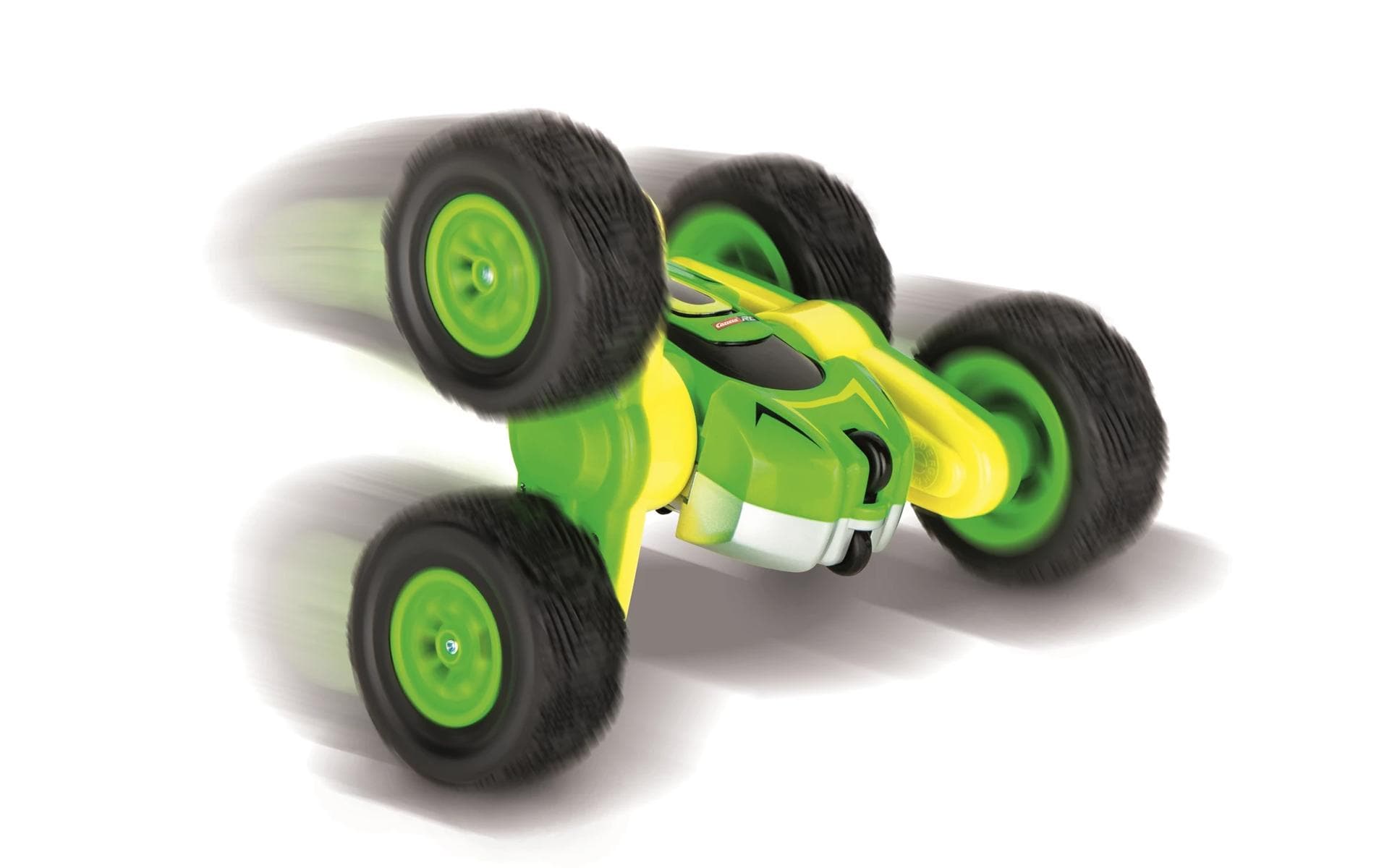 Carrera RC Mini Turnator 2.0