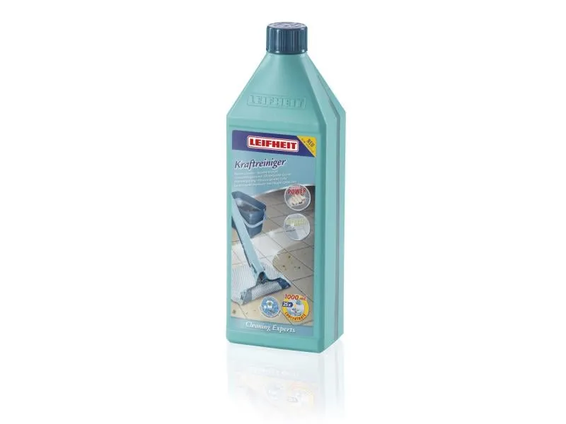 Leifheit Bodenreiniger 1 l Leifheit Bodenreiniger 1 l