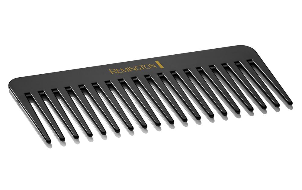 Remington Haarglätter Style Edition S3505GP Geschenk-Set