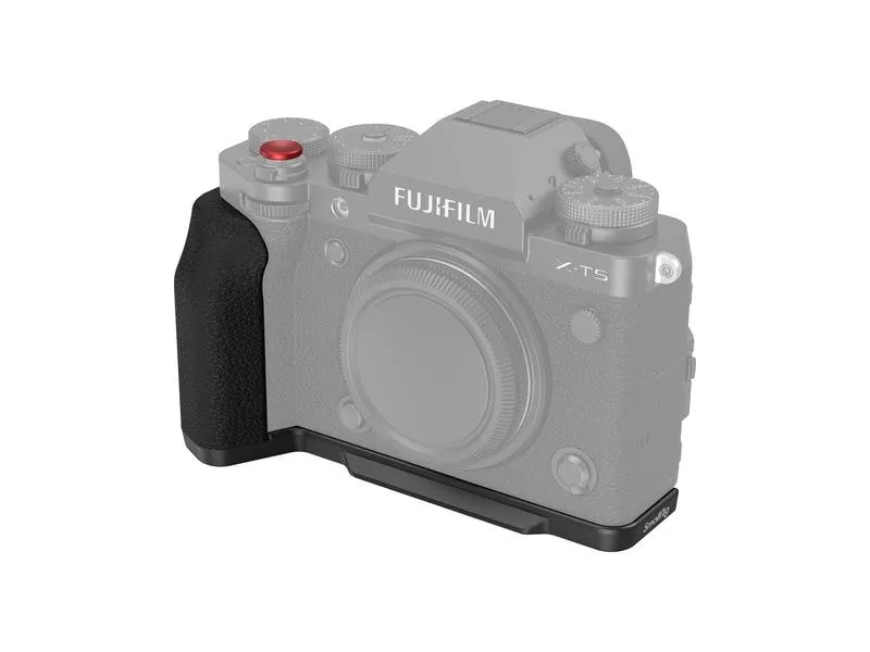 Smallrig L-Winkel für FUJIFILM X-T5 Smallrig L-Winkel für FUJIFILM X-T5