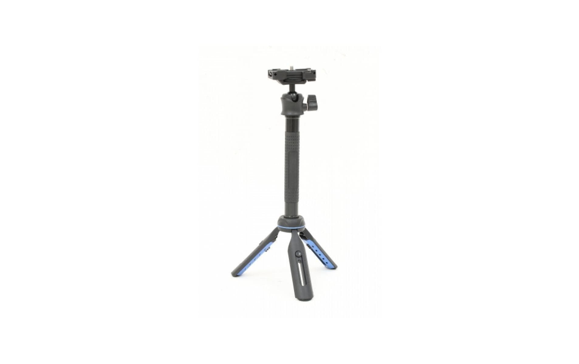 Slik Smartphone-Stativ Multi Pod 4x3