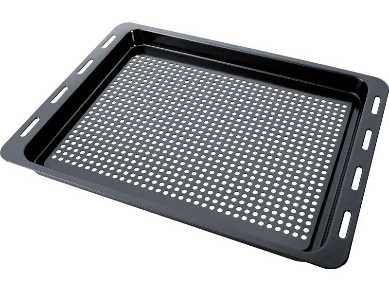 Steba Backofen DG 30 27 l, Schwarz Steba Backofen DG 30 27 l, Schwarz