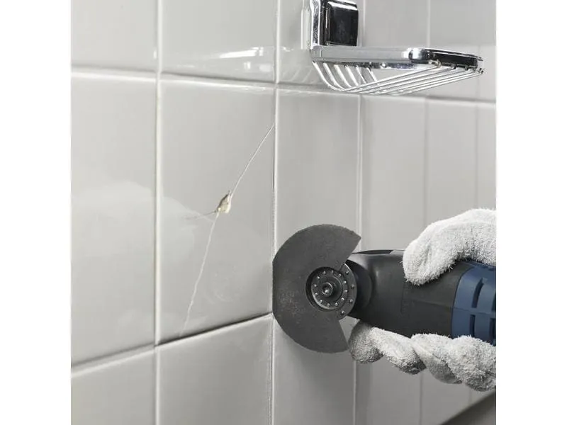 Bosch Professional Fliesen-Basis-Set 3-teilig AIZ 20 AB, ATZ 52 SC, ACZ 85 MT4 Bosch Professional Fliesen-Basis-Set 3-teilig AIZ 20 AB, ATZ 52 SC, ACZ 85 MT4