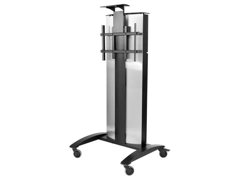 Peerless-AV Trolley SR575E Videokonferenzwagen Peerless-AV Trolley SR575E Videokonferenzwagen