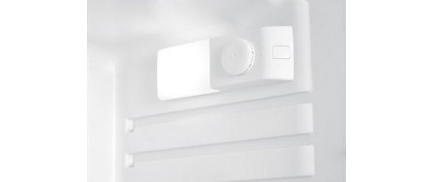 Trisa Kühlschrank 7810.7045 Rechts/Wechselbar