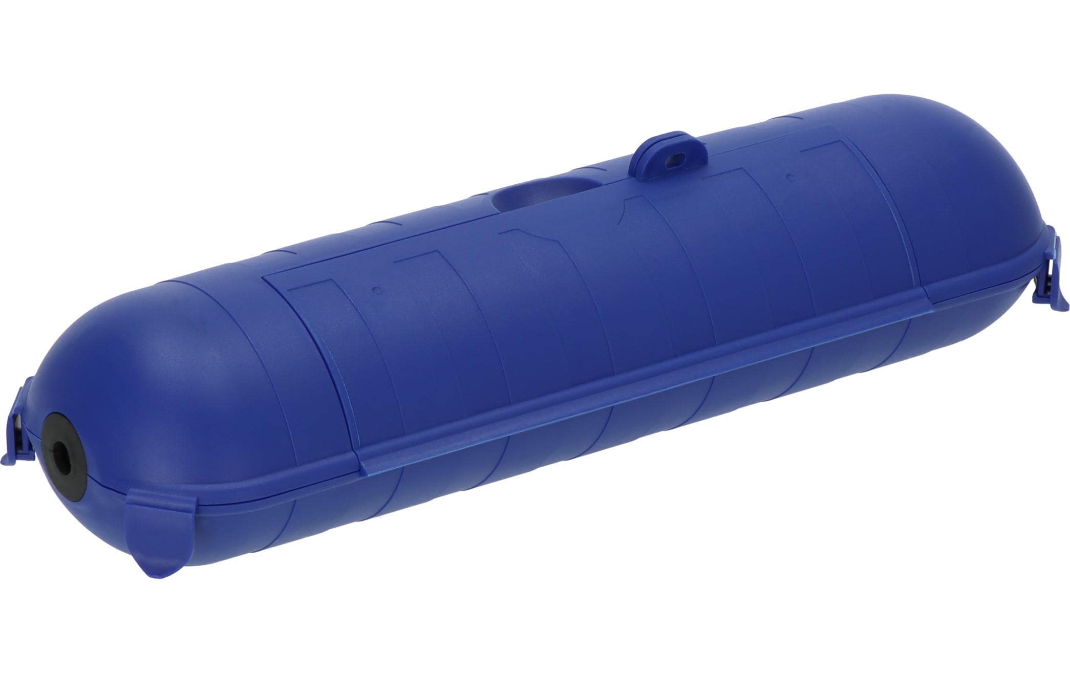 Brennenstuhl Safe-Box CEE 230 V IP44 Blau Brennenstuhl Safe-Box CEE 230 V IP44 Blau