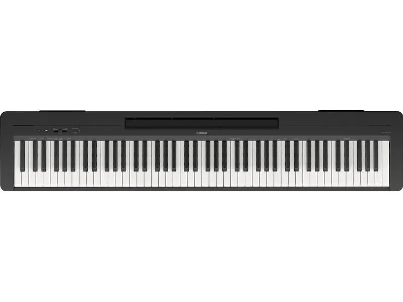 Yamaha E-Piano P-145BT Yamaha E-Piano P-145BT
