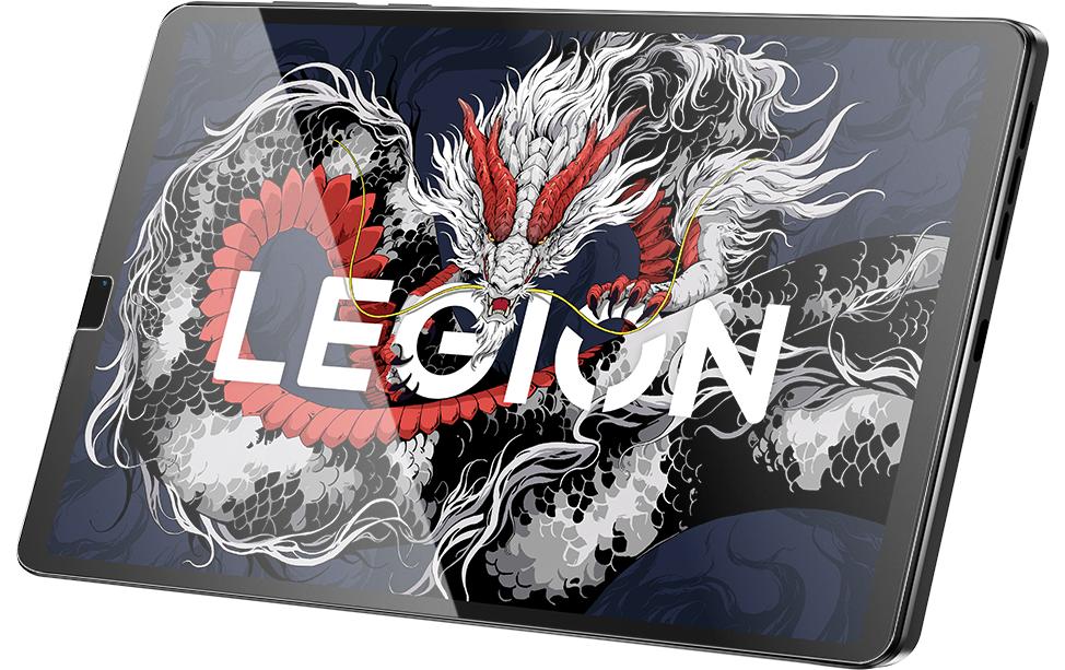 Lenovo Tablet-Schutzfolie für das Legion Tab 8.8