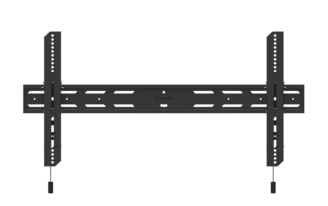 NEOMOUNTS Wandhalterung WL35S-850BL18 Schwarz NEOMOUNTS Wandhalterung WL35S-850BL18 Schwarz