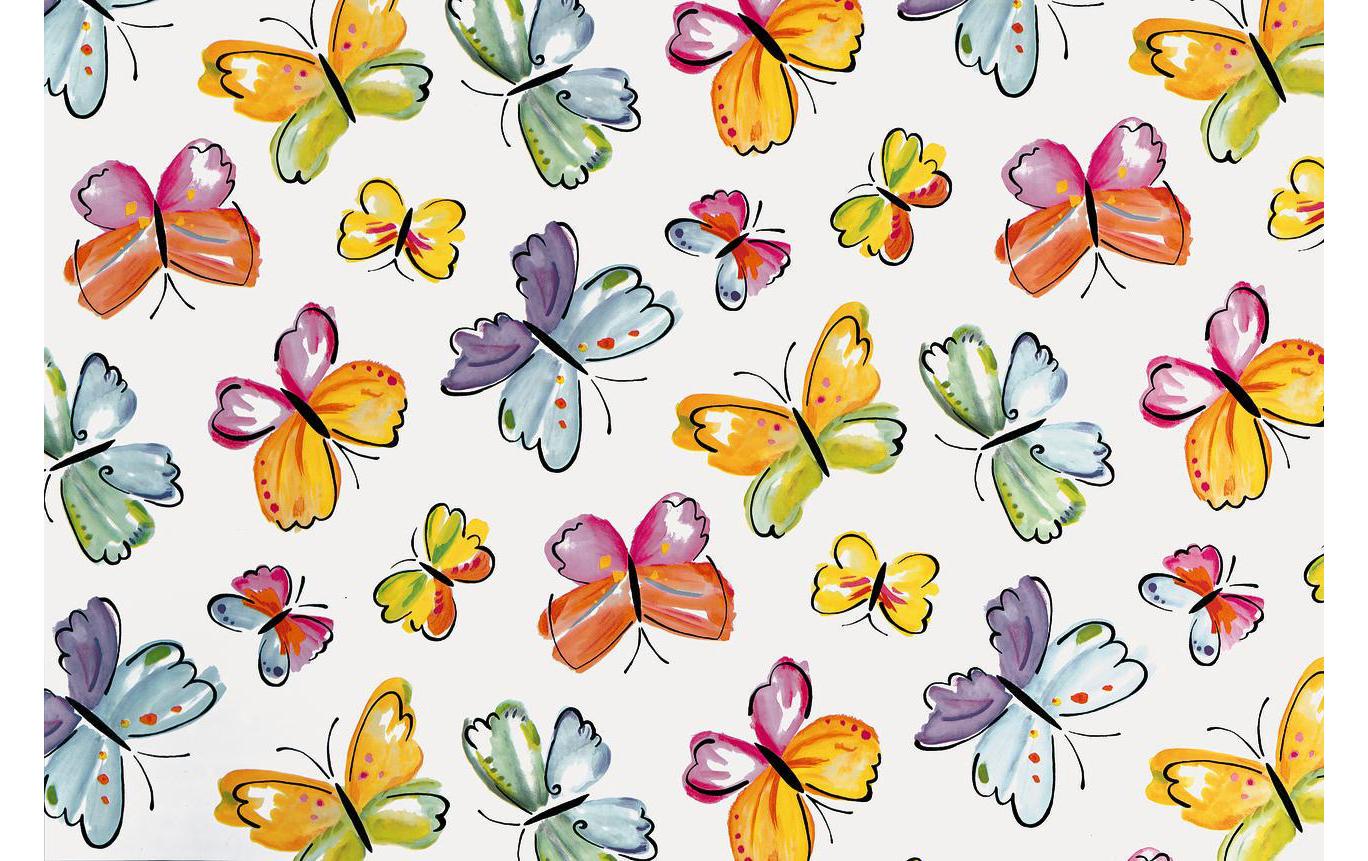 d-c-fix Designfolie Papillon