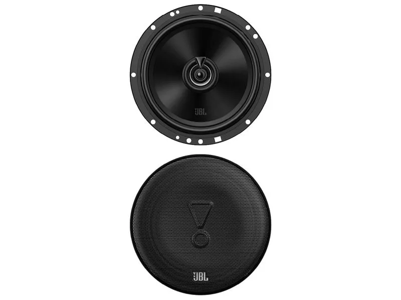 JBL Car 2-Weg Lautsprecher Paar Gen2 STAGE2 65 JBL Car 2-Weg Lautsprecher Paar Gen2 STAGE2 65