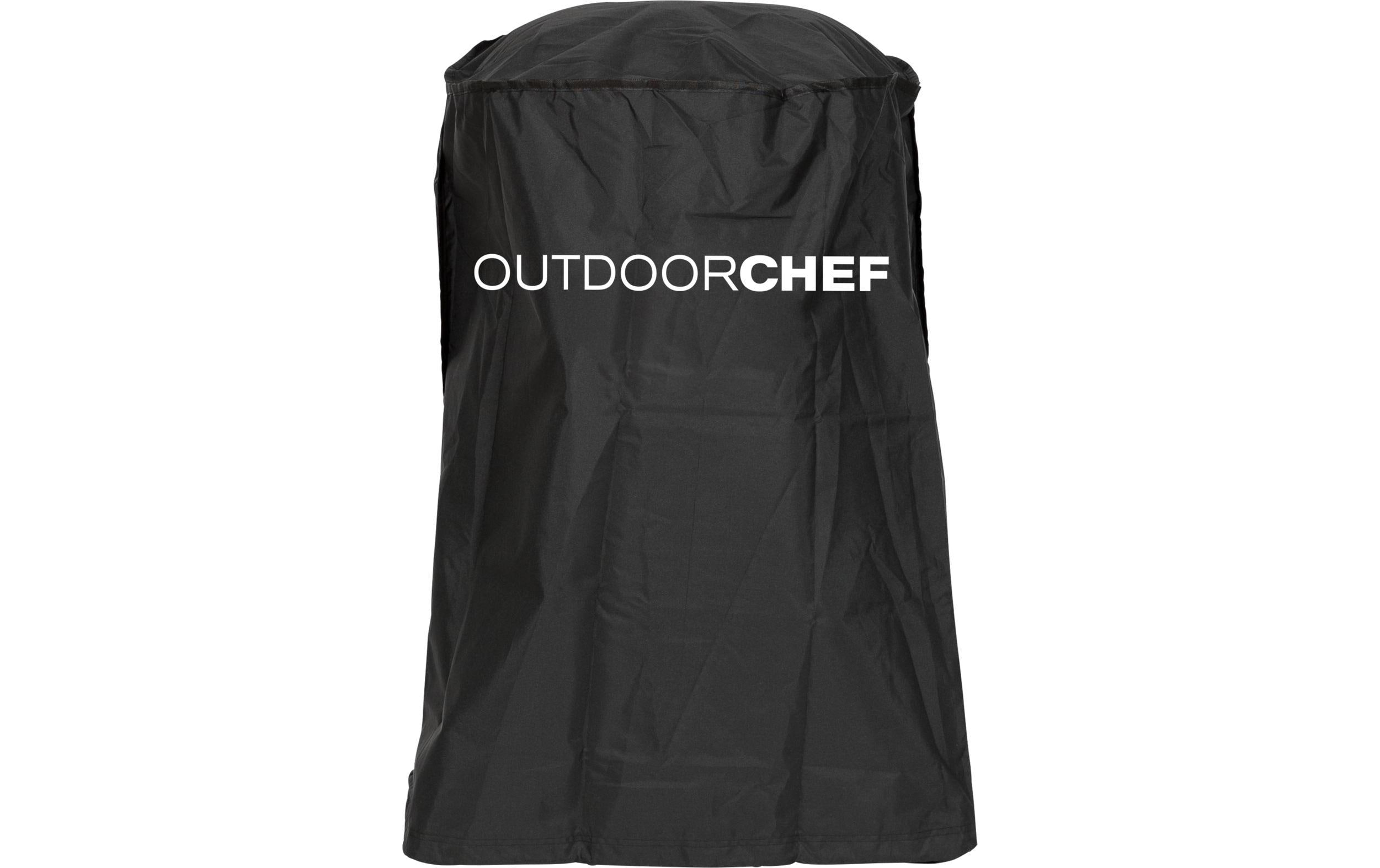 Outdoorchef Abdeckhaube