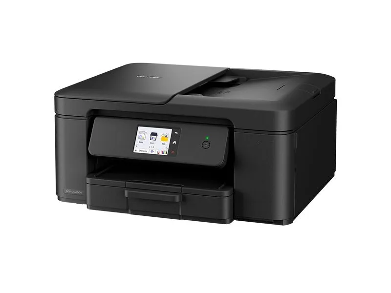Brother Multifunktionsdrucker DCP-J1460DW