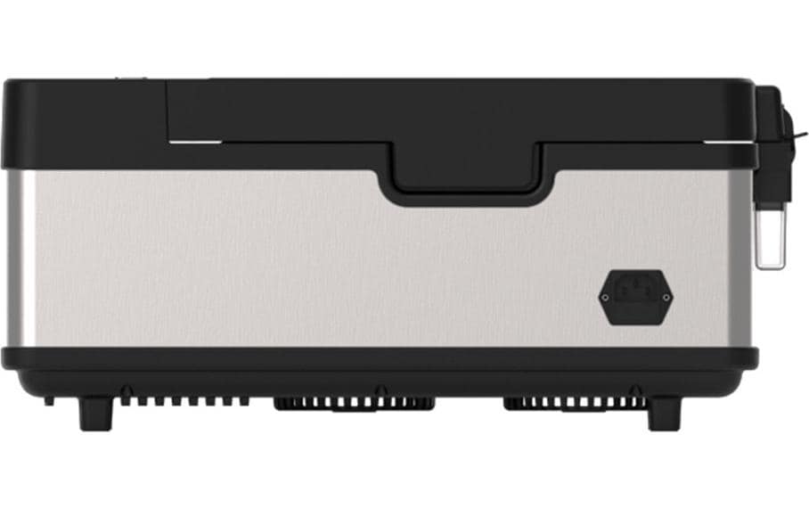 The Space Sous Vide Garer Neovide NSV100 The Space Sous Vide Garer Neovide NSV100