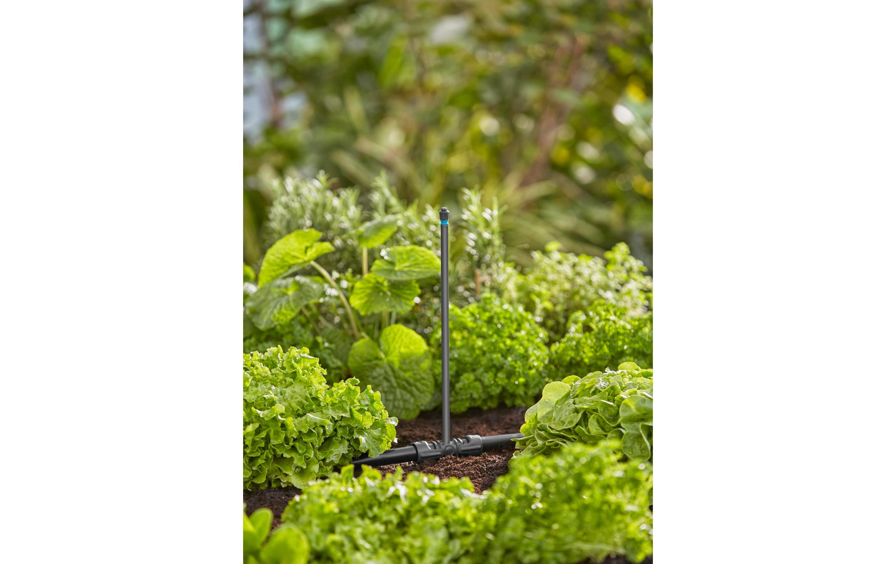 GARDENA Sprühdüse 360° Micro-Drip-System