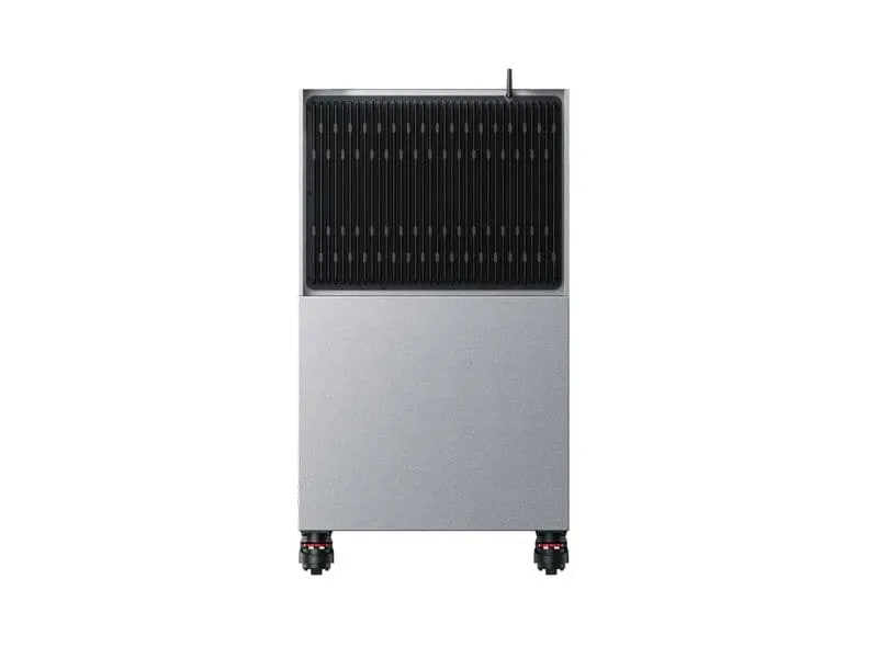 Zendure SolarFlow 4000 Mix Pro Zendure SolarFlow 4000 Mix Pro