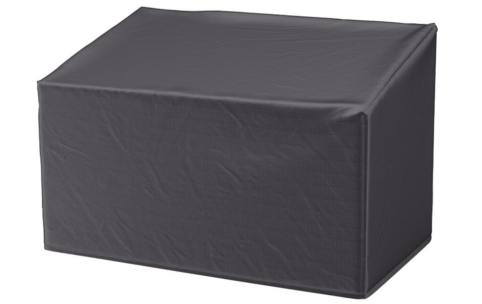 AeroCover Schutzhülle 160 x 75 cm H65/85 cm AeroCover Schutzhülle 160 x 75 cm H65/85 cm