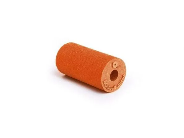 BLACKROLL Faszientraining Micro BLACKROLL Faszientraining Micro