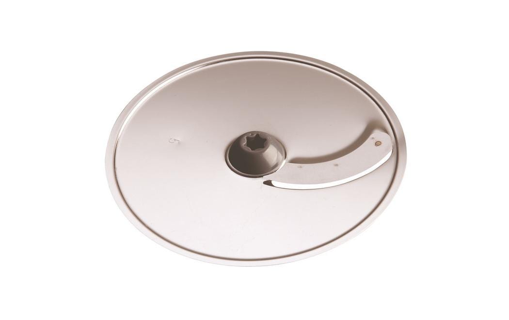 Kenwood Auswurfraffel AT340