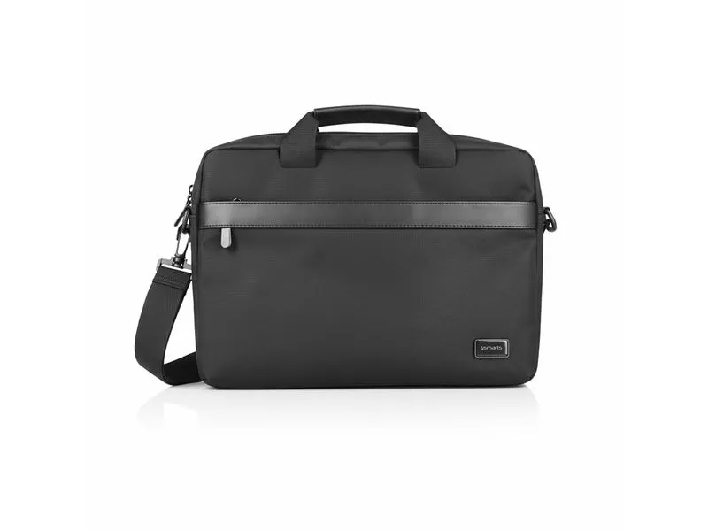 4smarts Notebooktasche Target Eco Slim 14 4smarts Notebooktasche Target Eco Slim 14