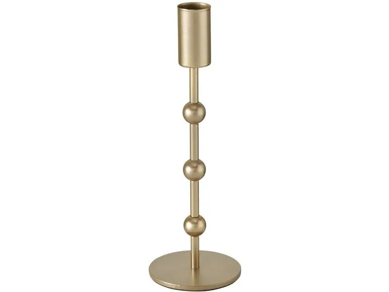 Boltze Kimberly 1 Stück, Gold Boltze Kimberly 1 Stück, Gold