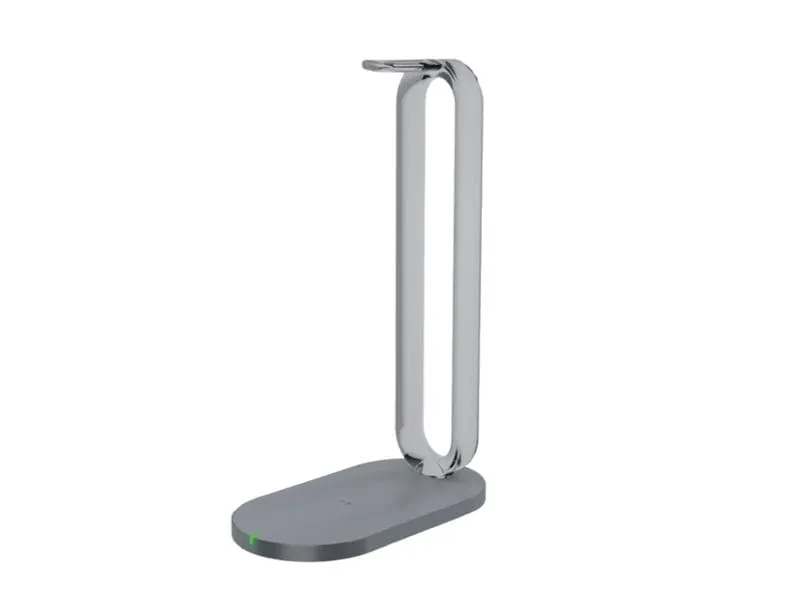 Yealink Ladestation zu BH76