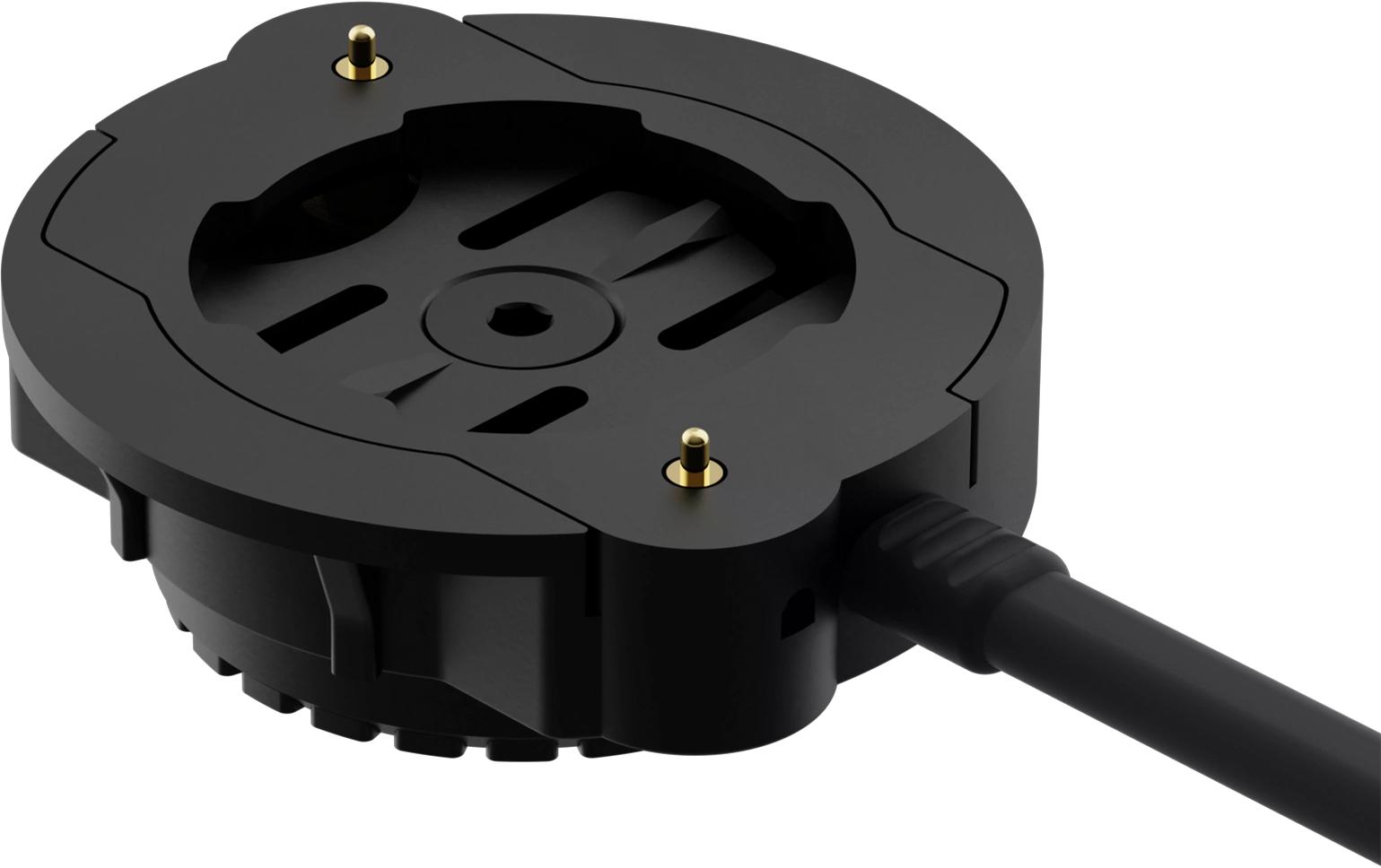 Beeline Moto 2 Halterung Strom Adapter