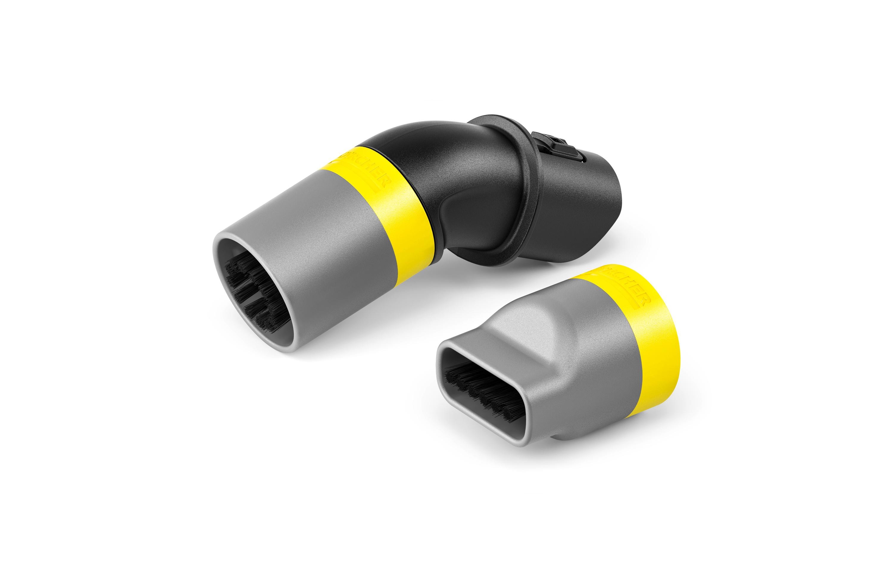 Kärcher Shoe Cleaner SE 3-18 Compact