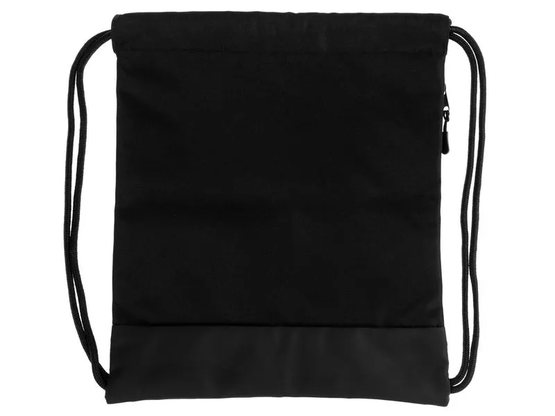 KOOR Turnsack Attivo