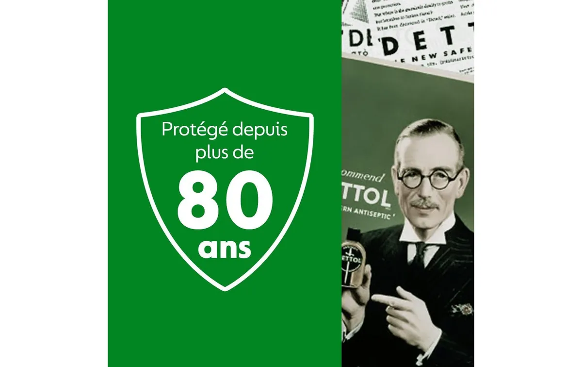 Dettol Handseife No-Touch Nachfüller Veilchenblüte 250 ml Dettol Handseife No-Touch Nachfüller Veilchenblüte 250 ml
