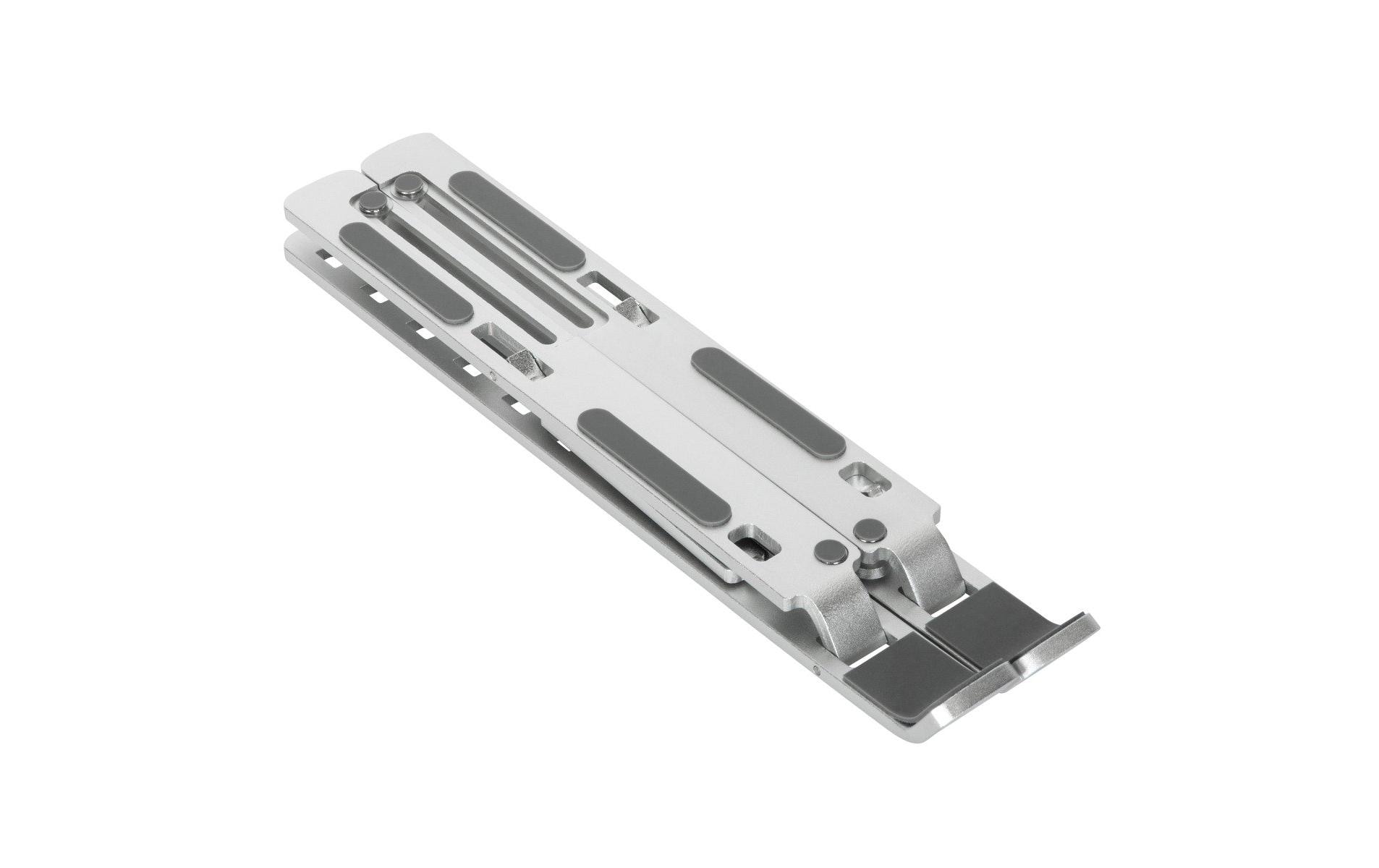 Targus Notebook-Ständer ErgoStand 15.6