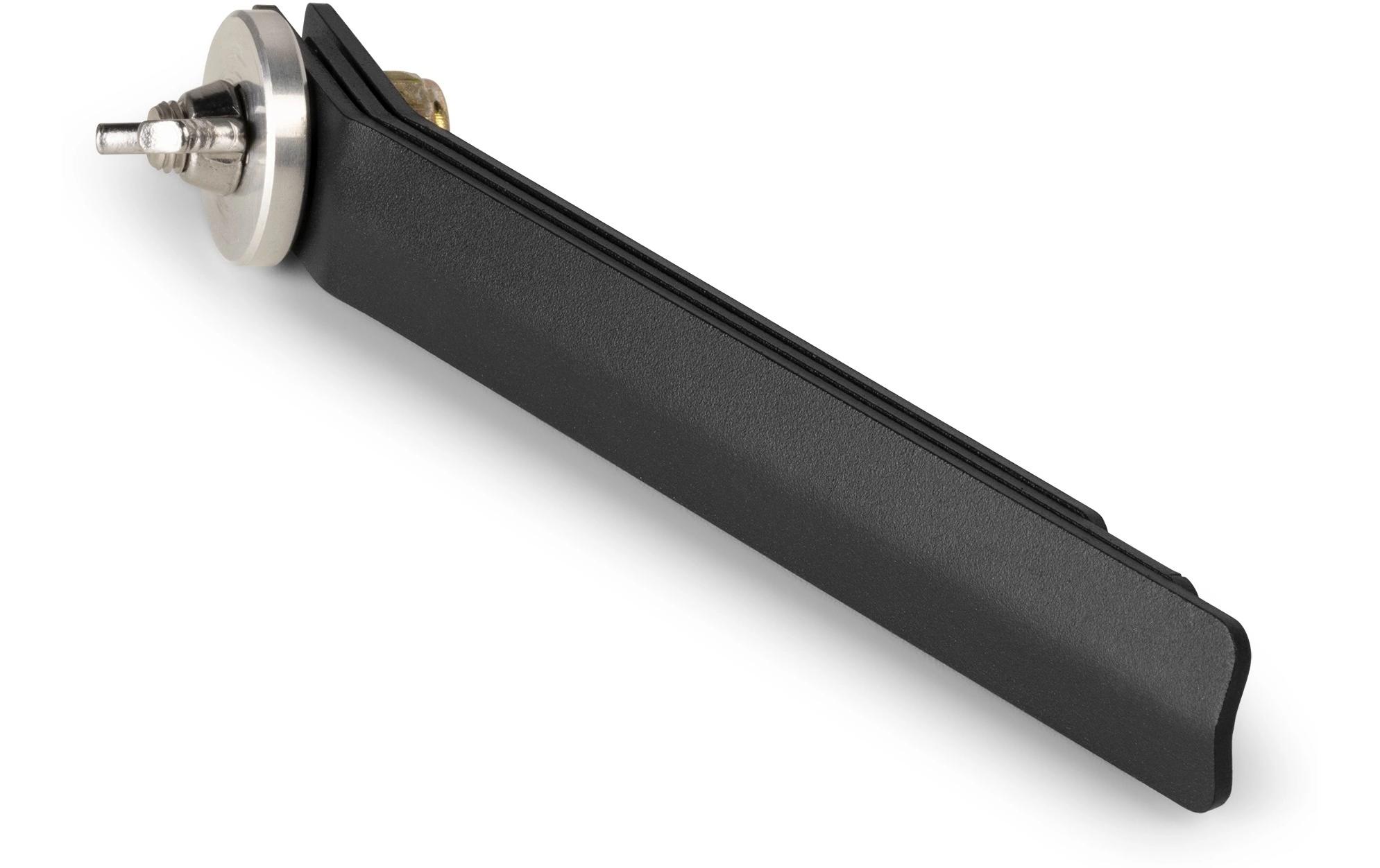 BeamZ Bodenstativ FST2