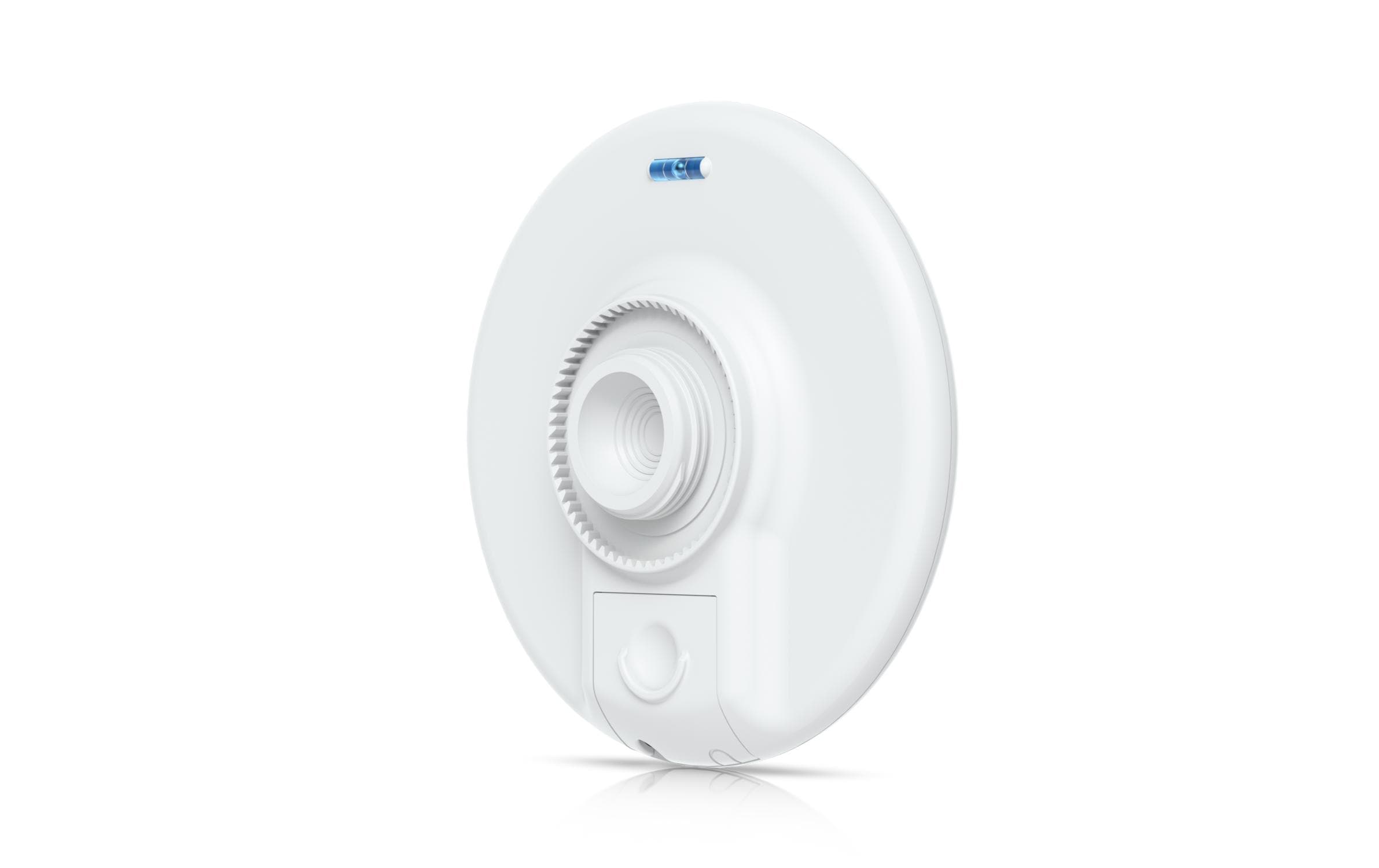 Ubiquiti WLAN-Bridge Device Bridge Pro UDB-Pro