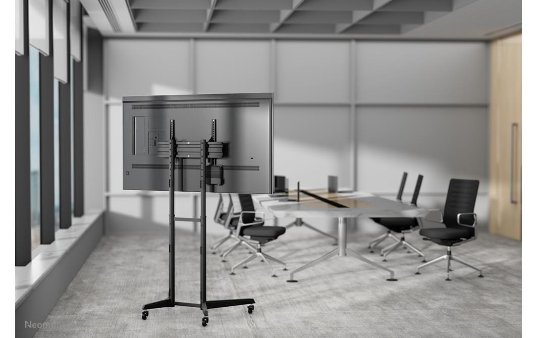 NEOMOUNTS Client-Montagehalterung AWL-440BL