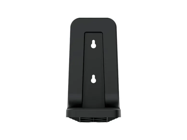 Netgear Wandhalterung RBEWMB-10000S Schwarz