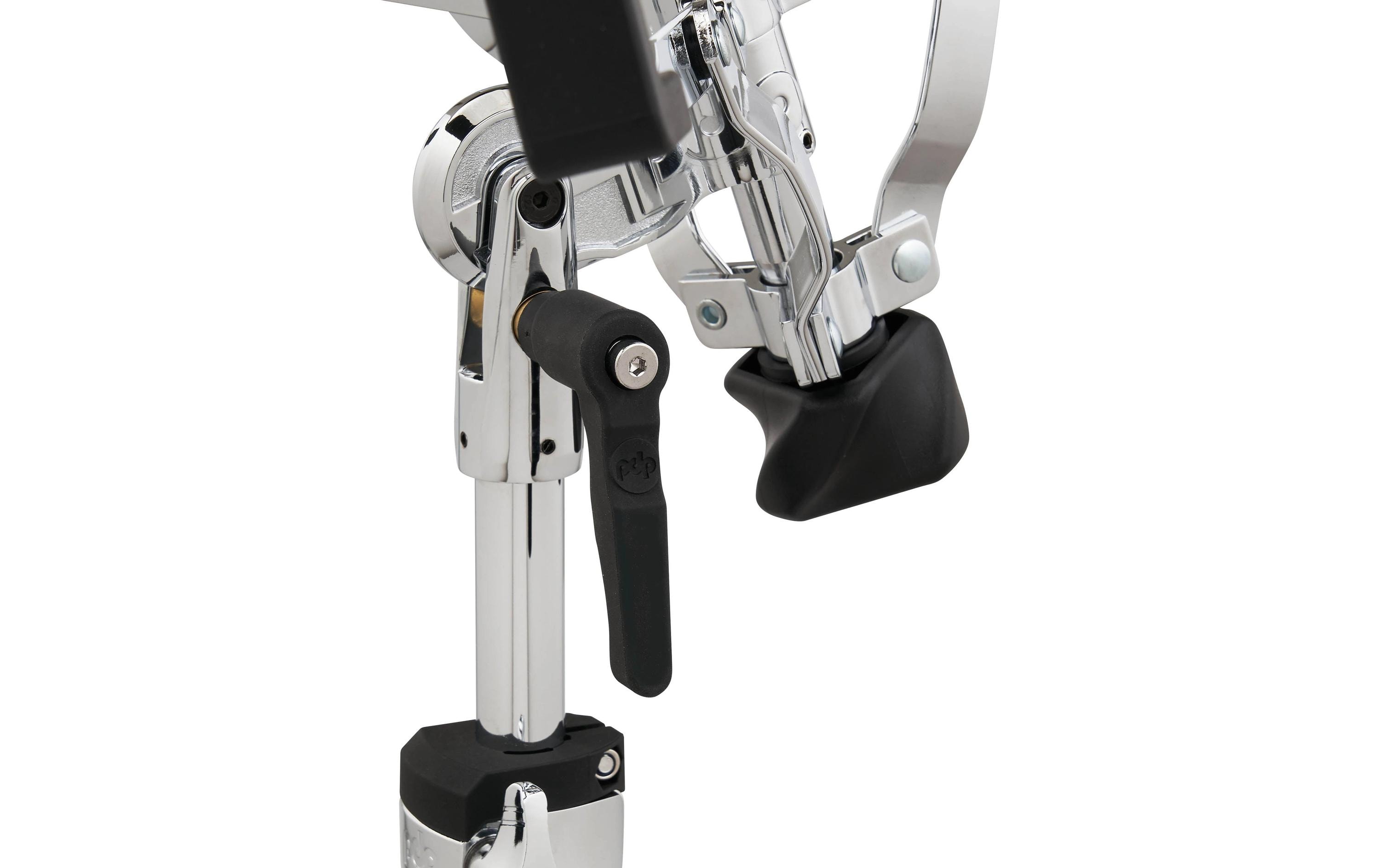 PDP Pacific Drums PDSS810 Snare Stand