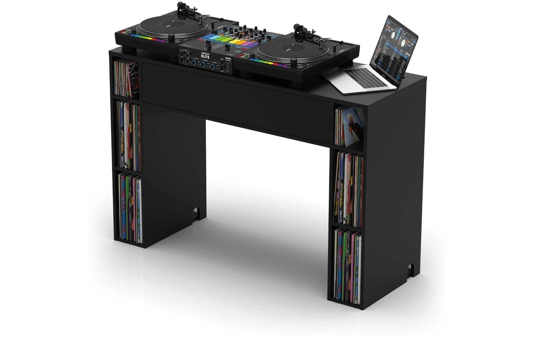 Glorious Modular Mix Station