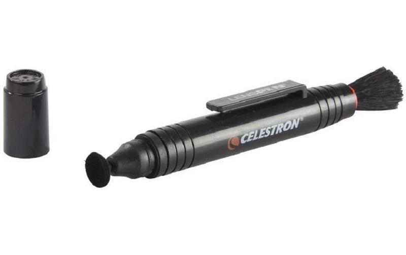 Celestron LensPen