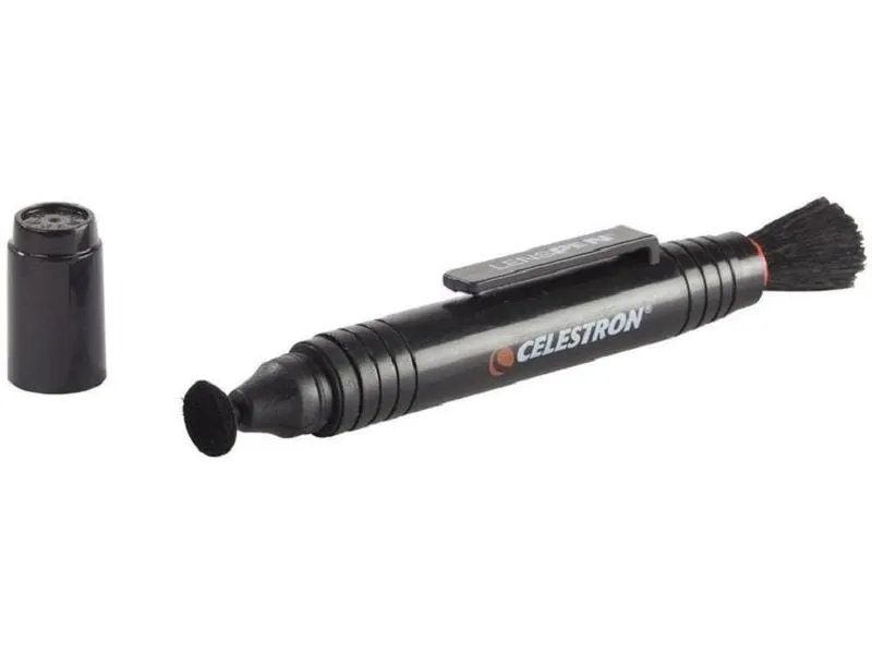 Celestron LensPen