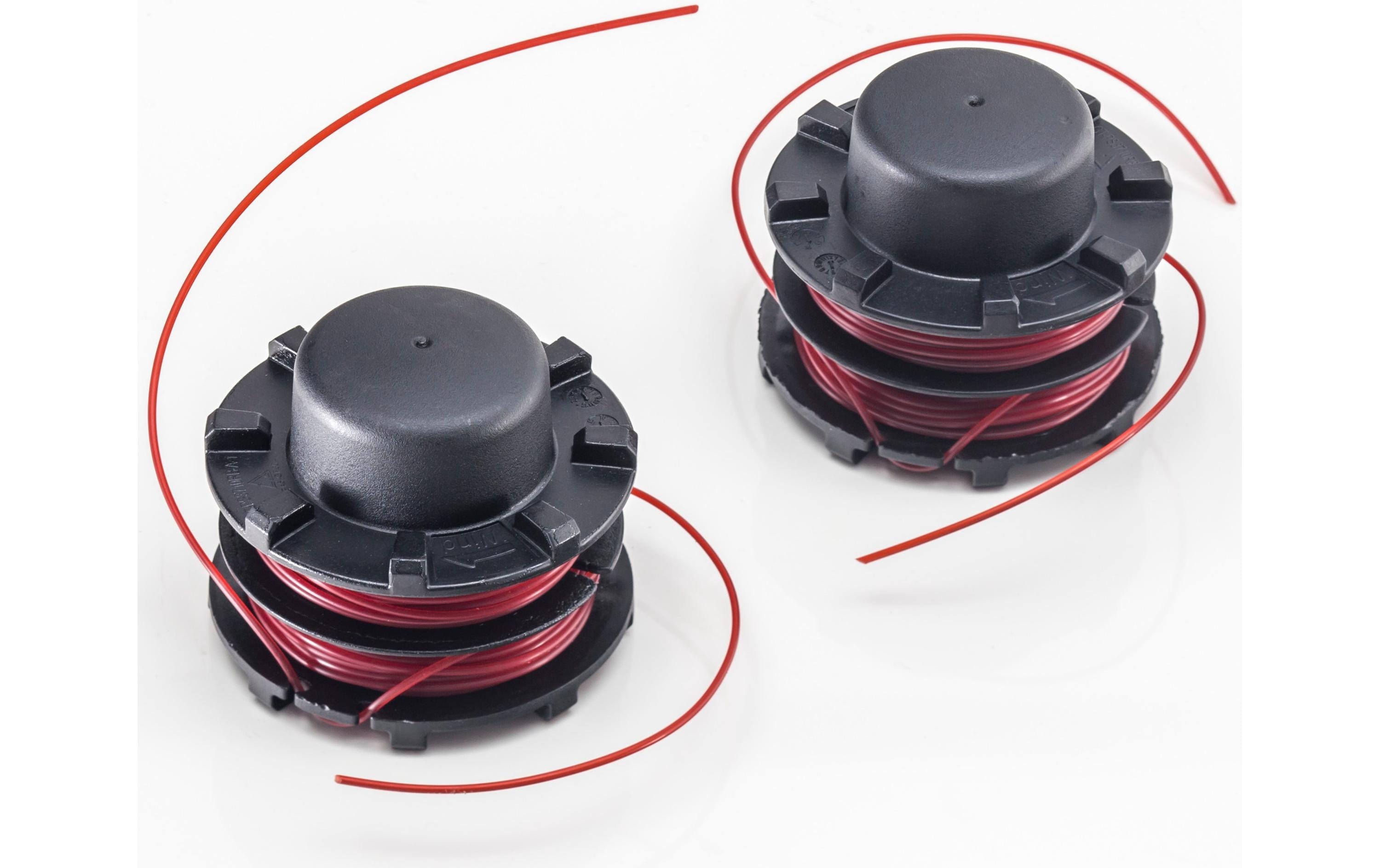 AL-KO Ersatzspule BCA 36 Li 4030, AL-KO Ersatzspule BCA 36 Li 4030,